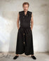 Bondage Rock Sakana Unisex für Damen und Herren, Japan Style - SiaLinda.com
